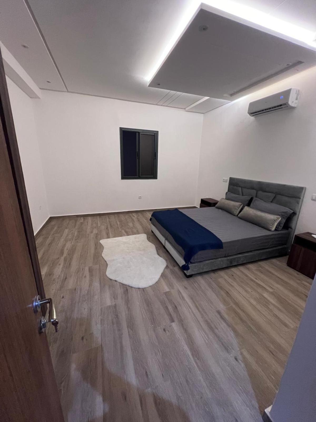 Villa Noura مراكش المظهر الخارجي الصورة